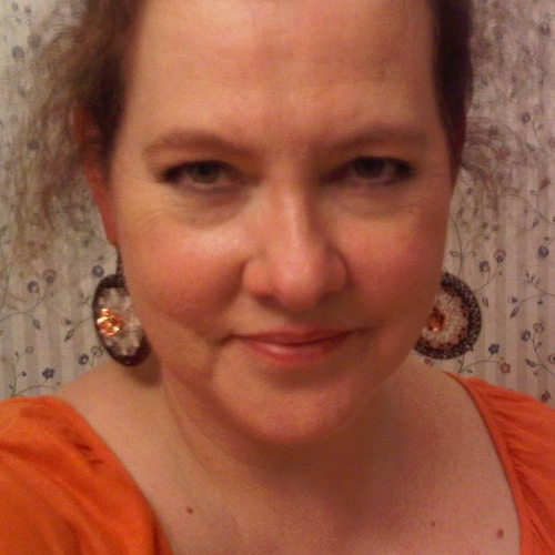 Political 👀 , USA forever 🇺🇸. Follow nat’l & inter’l events. Analytical & common sensible. President Trump, MAGA, War...