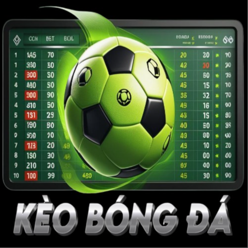 Visit keobongda68com's profile on GETTR. View their posts, photos, videos, and connect with them on the social platform.