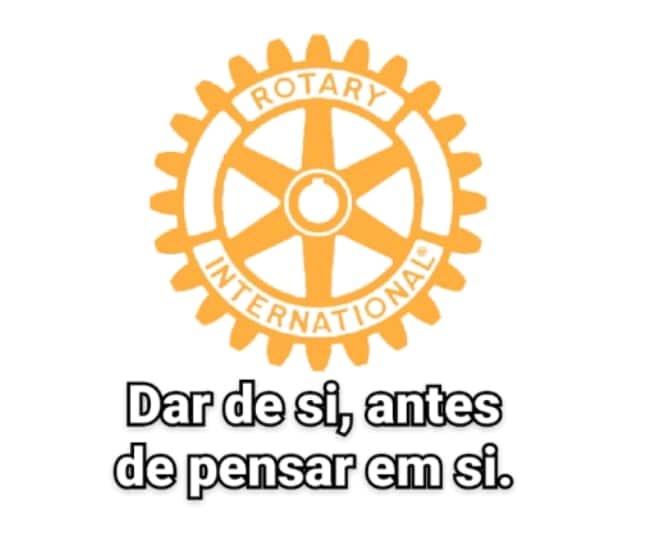 O ROTARY CLUB TEM CADEIRA CATIVA NA ONU 

Sim, o Rotary International tem um lugar permanente na ONU...