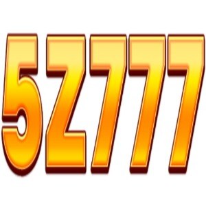 Visit 5Z777's profile on GETTR. View their posts, photos, videos, and connect with them on the social platform.