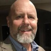 Mark P. Turner 🇺🇸 🇺🇸 🇺🇸 on GETTR - Profile and Posts on GETTR
