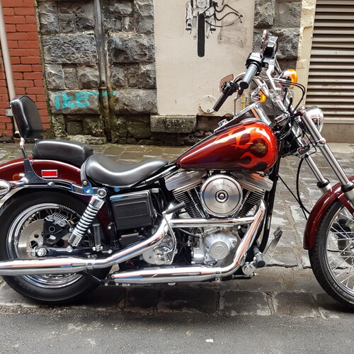 We MUST protect our children at all costs .
Proud Member of The Warroom Posse !  
.357 Magnum don’t leave home without i...