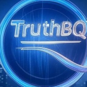 Nothing to see here.... 👀