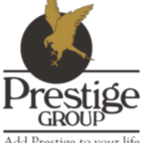Prestige Windgates is a premium residential project in Bengaluru, offering spacious homes with modern design, world-clas...