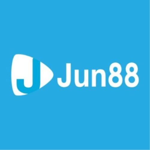 Visit jun88uno's profile on GETTR. View their posts, photos, videos, and connect with them on the social platform.