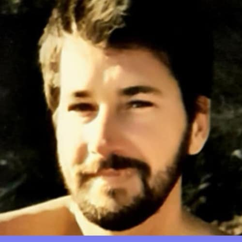 Visit ds65144's profile on GETTR. View their posts, photos, videos, and connect with them on the social platform.