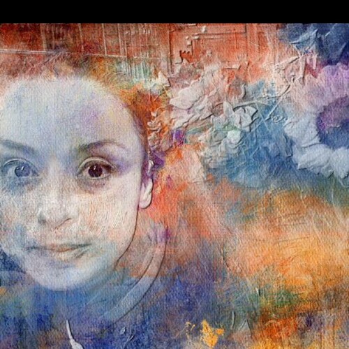 Visit Martha Leitão 🍊🍊🍊🍌🍌🍌's profile on GETTR. View their posts, photos, videos, and connect with them on the social platform.