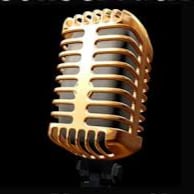 I FOLLOW BACK
CONSERVATIVE TALK SHOW HOST
CHRISTIAN
MARRIED
TEXAN 
DISABLED VIETNAM WAR VET
GATEHOUSE 3 RECORDING ...