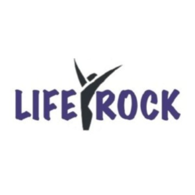 We are a nonprofit organization committed to helping people in recovery with their personal well-being. Our passion stem...