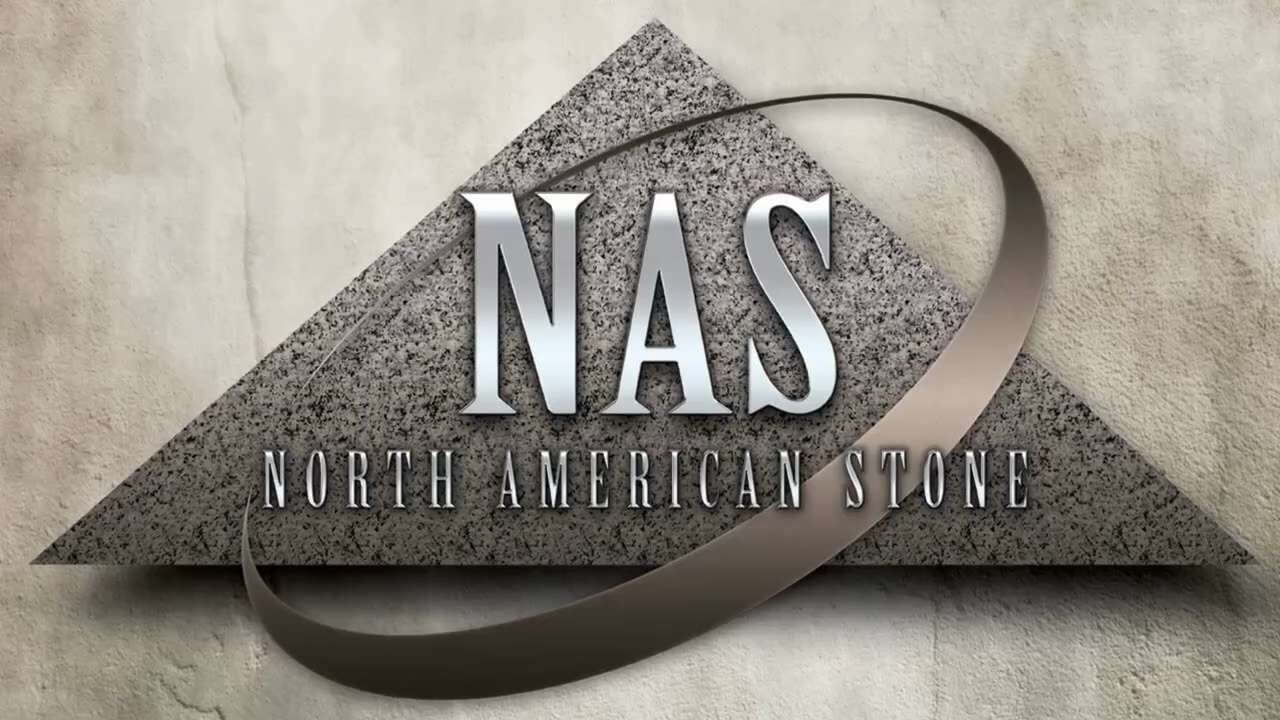 When it comes to creating a stunning kitchen or bathroom, the quality of your countertops can make a...