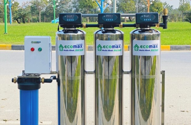 Trong bối cảnh ngày càng nhiều doanh nghiệp chú trọng đến sức khỏe người dùng và tiêu chuẩn nước đầu...