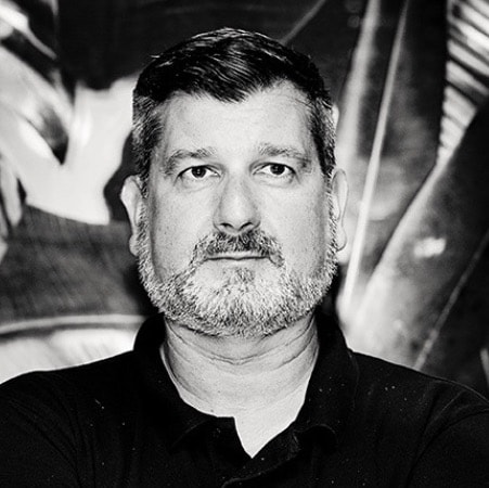 Tired of the BS, the left is evil.