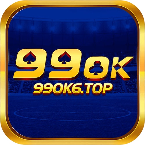 Visit 99ok6top's profile on GETTR. View their posts, photos, videos, and connect with them on the social platform.