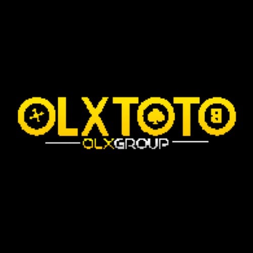 Visit Olxtoto is's profile on GETTR. View their posts, photos, videos, and connect with them on the social platform.