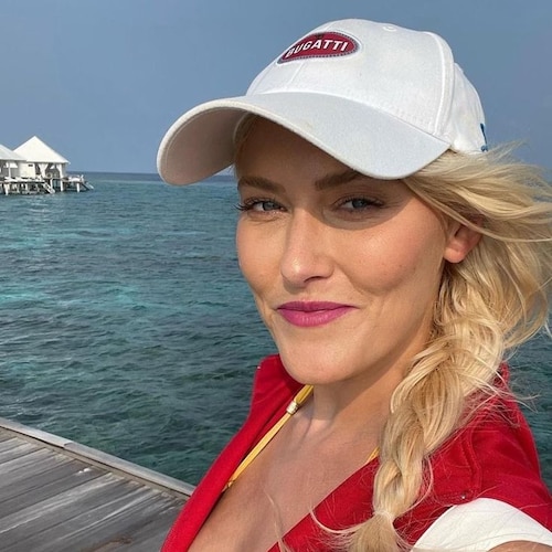 My purpose is to help people who need help I'm not here to scam you or ripped off 💯