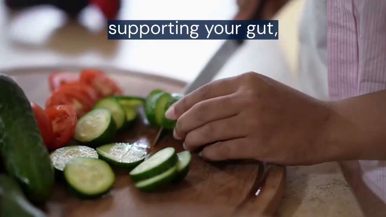 Mollie Mason Reveals Juices That Naturally Boost Digestive Wellness

https://molliemasonwellness.com...