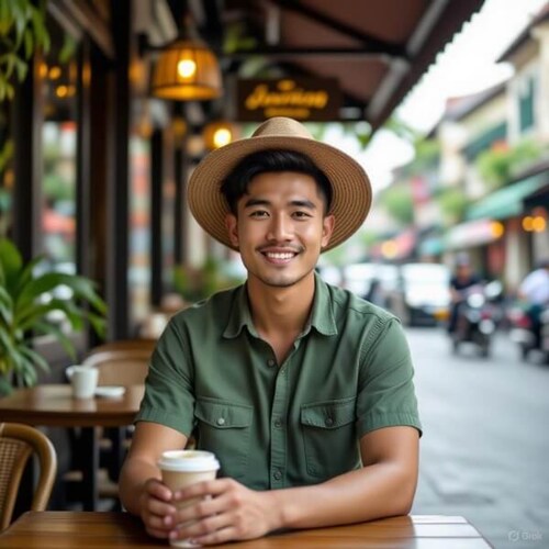 Visit one88defi's profile on GETTR. View their posts, photos, videos, and connect with them on the social platform.