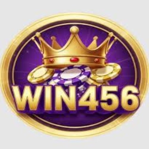 Visit win456qhcom's profile on GETTR. View their posts, photos, videos, and connect with them on the social platform.