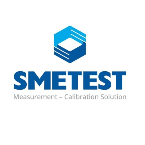 smetest.kddl Trung Tâm Kiểm Định Hiệu Chuẩn Đo Lường Miền Nam (SMETEST) cung cấp dịch vụ kiểm định, hiệu chuẩn đo lường ...