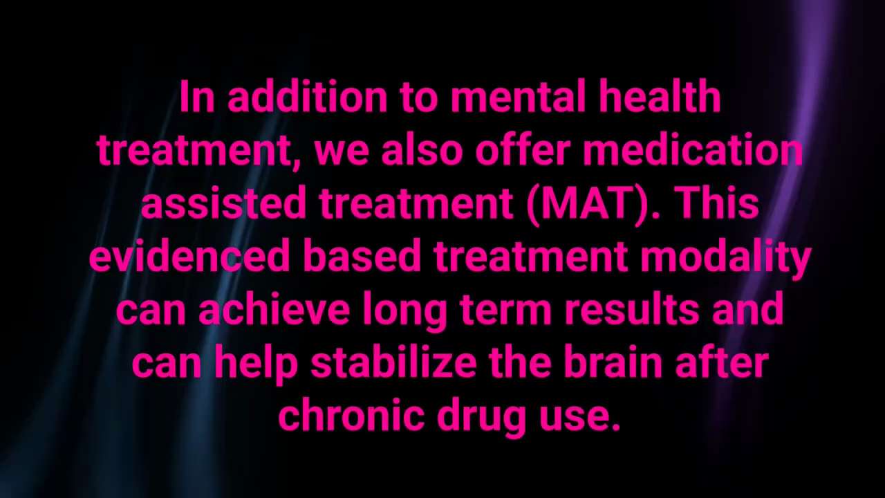 Montco Recovery Center provides trusted and compassionate care for individuals seeking Rehab Colmar ...