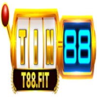 T88 hiện đang được đánh giá là một nhà cái cá cược uy tín nhất hiện nay Bởi nhà cái T88 có nhiều loại  Website: https://...