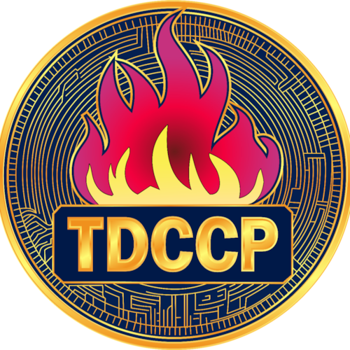 TAKE DOWN THE CCP
Contract Address: Hg8bKz4mvs8KNj9zew1cEF9tDw1x2GViB4RFZjVEmfrD
X: https://x.com/TDCCPMEME