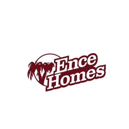 Ence Homes strives to be the best custom home builder in St George UT, which is why our homes are built to last a lifeti...