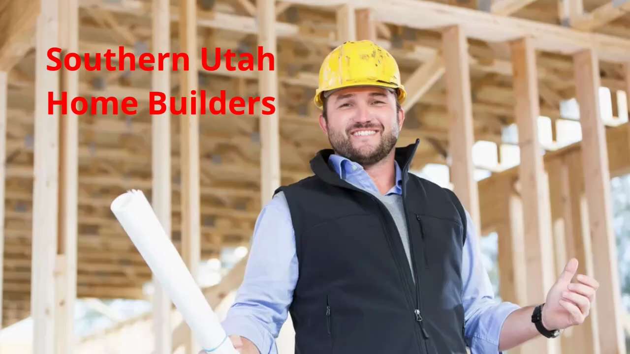Ence Homes has long been recognized as one of the premier Southern Utah home builders, committed to ...