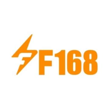 F168 – Nền tảng giải trí tích hợp hàng đầu thế giới, mang đến trải nghiệm mượt mà và hoàn hảo.