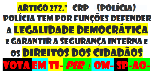https://pir-partidoindependentereferendo.locals.com/post/7246034/psp-portugal-teor-enviado-3set25-email-artigo-27-72-272-crp
SE EU FOSSE COMISSÁRIO HVHRL D