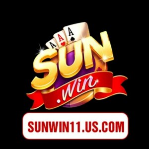 Sunwin cung cấp game bài, slot, bắn cá và nhiều trò chơi hấp dẫn, nạp rút an toàn, hỗ trợ 24/7, 
Website: https://sunwi...