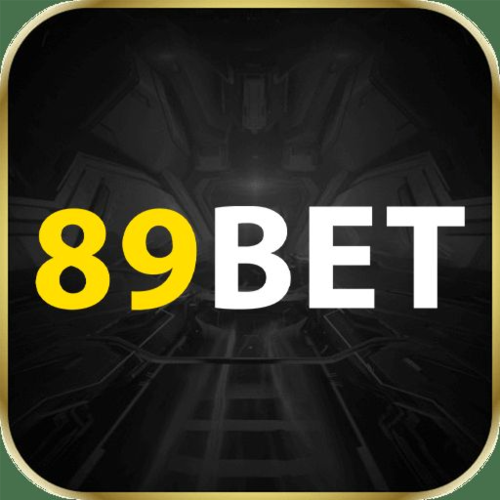 89BET – Nền Tảng Giải Trí 89BET.COM Đẳng Cấp 2025