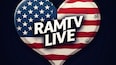 This week on RAMTV.LIVE