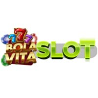 BOLAVITASLOT dibangun dengan arsitektur modern dan fokus pada pengalaman pengguna: cepat, aman, dan mudah.