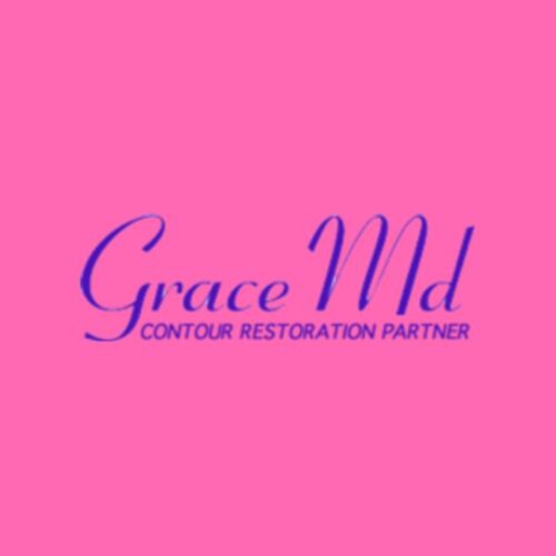 GraceMd offers breast forms, silicone breast prosthesis, mastectomy bras, Wig, Hat, bras,mastectomy Lingerie and mastect...