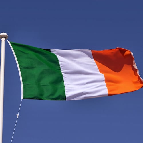 Visit David79's profile on GETTR. View their posts, photos, videos, and connect with them on the social platform.