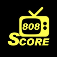 Visit score808sbs's profile on GETTR. View their posts, photos, videos, and connect with them on the social platform.