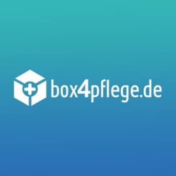 Pflegebedürftige mit Pflegegrad 1–5 erhalten monatlich individuell bestückte Pflegeboxen – Handschuhe, Masken, Desinfekt...