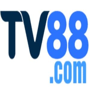 Visit TV88's profile on GETTR. View their posts, photos, videos, and connect with them on the social platform.