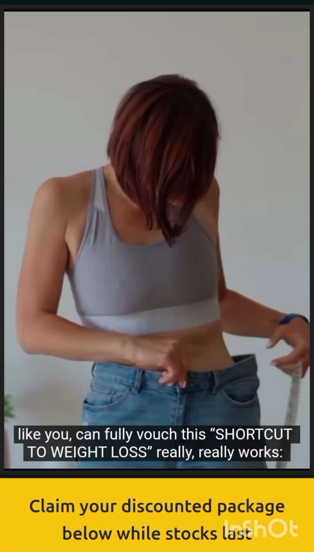 These are lifestyle-related habits that directly impact weight gain:

Poor diet: High consumption of...