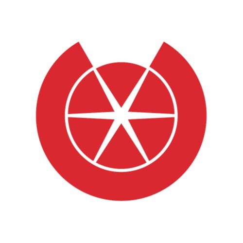 PICITY VIỆT NAM là thương hiệu bất động sản do Pi Group phát triển, định vị ở phân khúc đô thị hiện đại với tiêu chuẩn s...