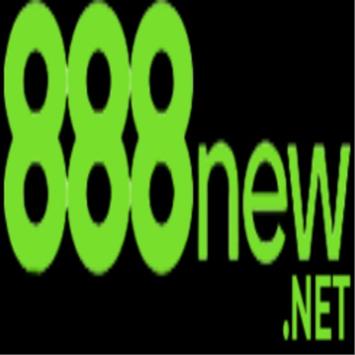 Visit 888newsnet's profile on GETTR. View their posts, photos, videos, and connect with them on the social platform.