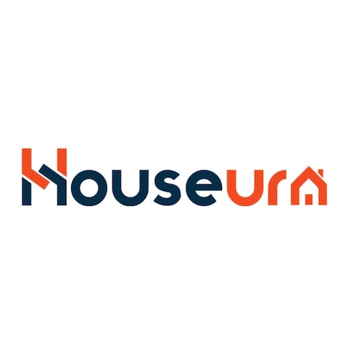 Houseura provides professional residential and commercial construction services, focused on quality, efficiency, and cus...