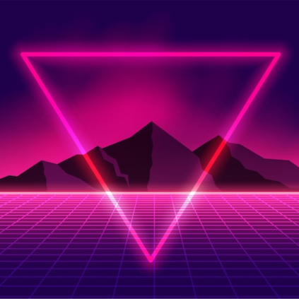 Visit Neferos's profile on GETTR. View their posts, photos, videos, and connect with them on the social platform.