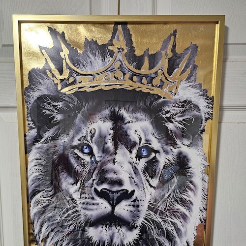 AmericanI love Trump God Family.