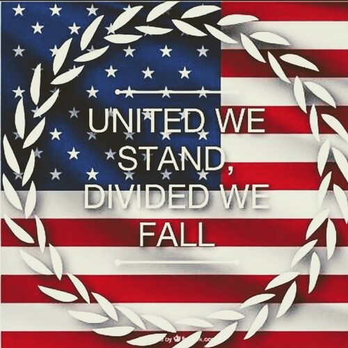 WE THE PEOPLE
   ARE PISSED!!!!