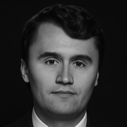 🇺🇲 ✝️🙏 Ultra Maga 1776 🚚 🚜 🌞