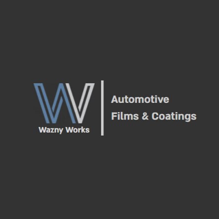 At Wazny Works LLC, our passion is your vehicle's ultimate care and rejuvenation.