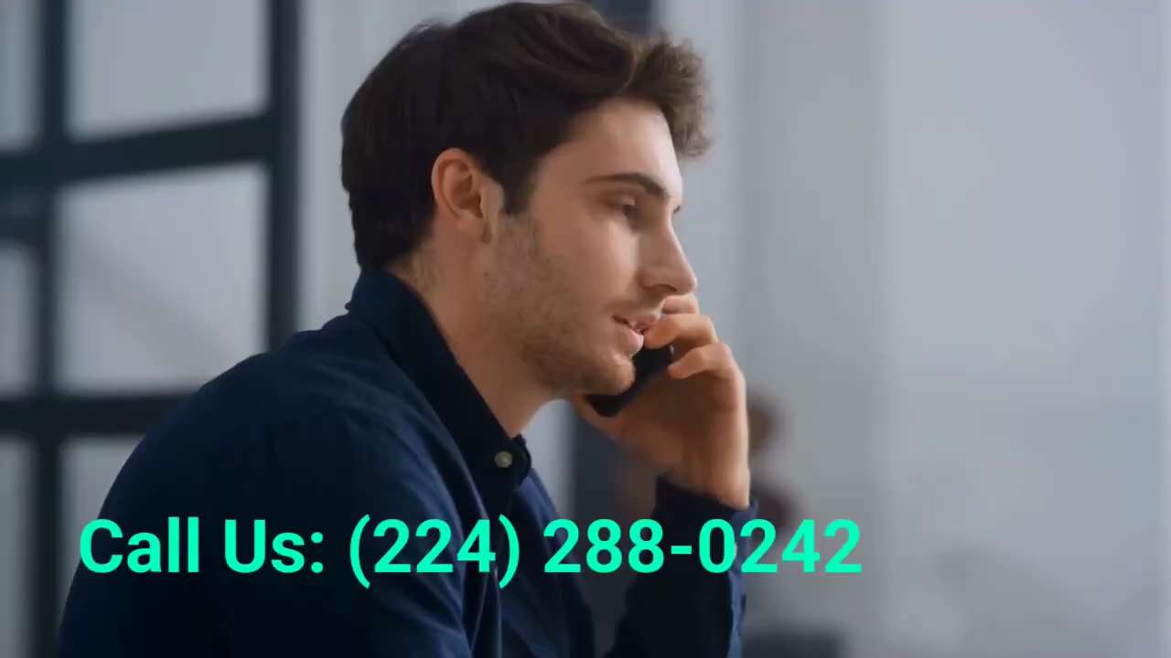 At Wazny Works LLC, we specialize in Bartlett ceramic coating to keep your vehicle looking flawless ...