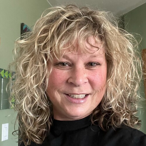 Just a smelly, deplorable, Walmart  shopper buying up tin foils hats and handing them out to anyone who wants to wear on...